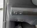 Thumbnail image of 2022 Toyota Corolla at Antwerpen Toyota New