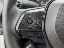 Thumbnail image of 2022 Toyota Corolla at Antwerpen Toyota New