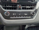 Thumbnail image of 2022 Toyota Corolla at Antwerpen Toyota New