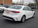 Thumbnail image of 2022 Toyota Corolla at Antwerpen Toyota New
