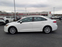 Thumbnail image of 2022 Toyota Corolla at Antwerpen Toyota New