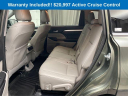 Thumbnail image of 2017 Toyota Highlander at AC Motors