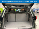 Thumbnail image of 2017 Toyota Highlander at AC Motors