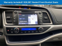 Thumbnail image of 2017 Toyota Highlander at AC Motors