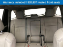 Thumbnail image of 2017 Toyota Highlander at AC Motors
