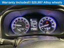 Thumbnail image of 2017 Toyota Highlander at AC Motors
