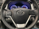Thumbnail image of 2017 Toyota Highlander at AC Motors
