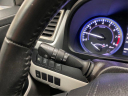 Thumbnail image of 2017 Toyota Highlander at AC Motors