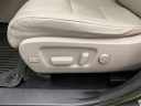 Thumbnail image of 2017 Toyota Highlander at AC Motors