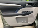 Thumbnail image of 2017 Toyota Highlander at AC Motors