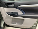 Thumbnail image of 2017 Toyota Highlander at AC Motors