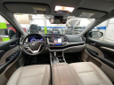 Thumbnail image of 2017 Toyota Highlander at AC Motors