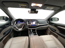 Thumbnail image of 2017 Toyota Highlander at AC Motors