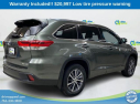 Thumbnail image of 2017 Toyota Highlander at AC Motors