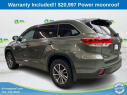 Thumbnail image of 2017 Toyota Highlander at AC Motors