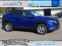 Thumbnail image of 2023 Hyundai TUCSON at DaytonaHyundai of Daytona Beach, FL