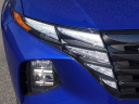 Thumbnail image of 2023 Hyundai TUCSON at DaytonaHyundai of Daytona Beach, FL