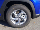 Thumbnail image of 2023 Hyundai TUCSON at DaytonaHyundai of Daytona Beach, FL