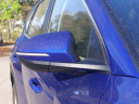 Thumbnail image of 2023 Hyundai TUCSON at DaytonaHyundai of Daytona Beach, FL