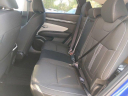 Thumbnail image of 2023 Hyundai TUCSON at DaytonaHyundai of Daytona Beach, FL