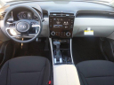 Thumbnail image of 2023 Hyundai TUCSON at DaytonaHyundai of Daytona Beach, FL