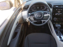 Thumbnail image of 2023 Hyundai TUCSON at DaytonaHyundai of Daytona Beach, FL