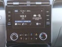 Thumbnail image of 2023 Hyundai TUCSON at DaytonaHyundai of Daytona Beach, FL
