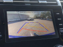 Thumbnail image of 2023 Hyundai TUCSON at DaytonaHyundai of Daytona Beach, FL