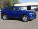 Thumbnail image of 2023 Hyundai TUCSON at DaytonaHyundai of Daytona Beach, FL