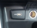 Thumbnail image of 2023 Hyundai TUCSON at DaytonaHyundai of Daytona Beach, FL