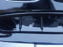 2023 Hyundai TUCSON SEL at DaytonaHyundai of Daytona Beach, FL