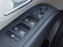 Thumbnail image of 2023 Hyundai TUCSON at DaytonaHyundai of Daytona Beach, FL