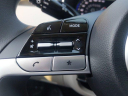 Thumbnail image of 2023 Hyundai TUCSON at DaytonaHyundai of Daytona Beach, FL