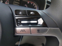 Thumbnail image of 2023 Hyundai TUCSON at DaytonaHyundai of Daytona Beach, FL