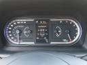 Thumbnail image of 2023 Hyundai TUCSON at DaytonaHyundai of Daytona Beach, FL
