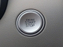 Thumbnail image of 2023 Hyundai TUCSON at DaytonaHyundai of Daytona Beach, FL
