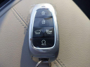 Thumbnail image of 2023 Hyundai TUCSON at DaytonaHyundai of Daytona Beach, FL