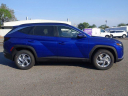 Thumbnail image of 2023 Hyundai TUCSON at DaytonaHyundai of Daytona Beach, FL