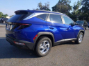 Thumbnail image of 2023 Hyundai TUCSON at DaytonaHyundai of Daytona Beach, FL