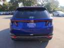 Thumbnail image of 2023 Hyundai TUCSON at DaytonaHyundai of Daytona Beach, FL