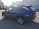 Thumbnail image of 2023 Hyundai TUCSON at DaytonaHyundai of Daytona Beach, FL