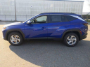 Thumbnail image of 2023 Hyundai TUCSON at DaytonaHyundai of Daytona Beach, FL