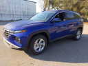 Thumbnail image of 2023 Hyundai TUCSON at DaytonaHyundai of Daytona Beach, FL