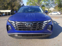 Thumbnail image of 2023 Hyundai TUCSON at DaytonaHyundai of Daytona Beach, FL