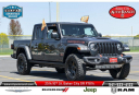 Thumbnail image of 2023 Jeep Gladiator at Baker City Auto Ranch