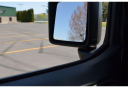 Thumbnail image of 2023 Jeep Gladiator at Baker City Auto Ranch
