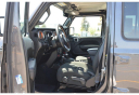 Thumbnail image of 2023 Jeep Gladiator at Baker City Auto Ranch