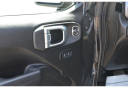 Thumbnail image of 2023 Jeep Gladiator at Baker City Auto Ranch