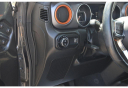 Thumbnail image of 2023 Jeep Gladiator at Baker City Auto Ranch