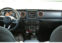 Thumbnail image of 2023 Jeep Gladiator at Baker City Auto Ranch
